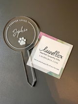 Hollie U. review photo