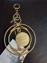 Brenda V. review photo