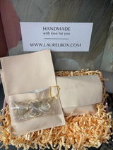 Charlene H. review photo