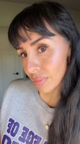 Brenda S. review photo