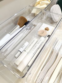 Love Your Lashes Organic Tinted Eyelash Serum