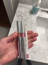 Claire R. review photo