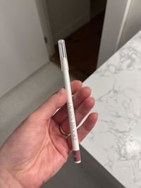 Lip Liner Pencil