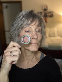 Crème Eyeshadow