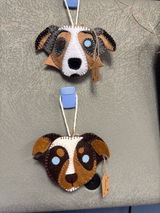 Dani S. review photo