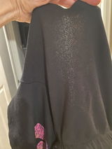 Linda review photo