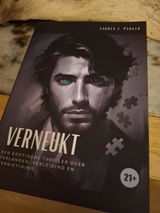 Francis diks review photo