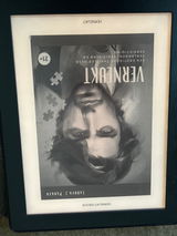 Silvina review photo