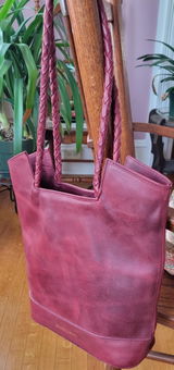 Tamara review photo
