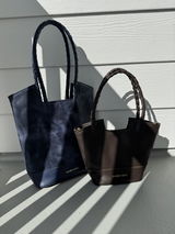 Kateri & Isabelle Krause review photo