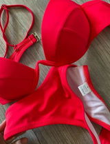 Delia review photo