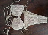 Eugenia review photo