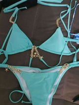 Yolanda review photo