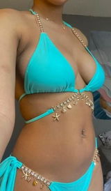 Zahara review photo