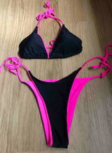 Juana review photo