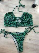 Caterina review photo