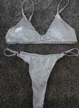 Lorena review photo