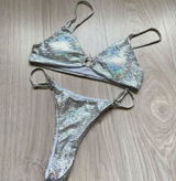 Esmeralda review photo