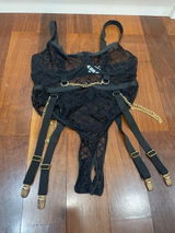 Claudia review photo