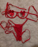 Paulina T. review photo