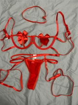 Judyta review photo