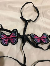 Ala review photo