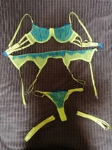 Patrycja review photo