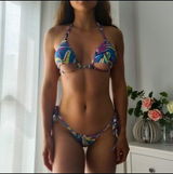 Sandra review photo
