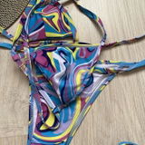 Weronika R. review photo