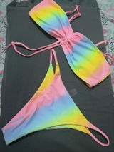 Ewelina G. review photo