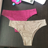 Edyta B. review photo