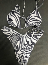 Sabina Z. review photo