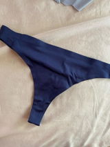 Adriana F. review photo
