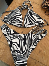 Edyta W. review photo