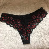 Jagoda P. review photo