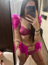 Izabela D. review photo