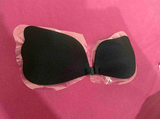 Sabina J. review photo