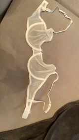 Faustyna T. review photo