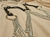 Esme review photo