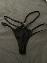 Vika review photo