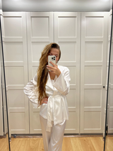 Wiktoria review photo