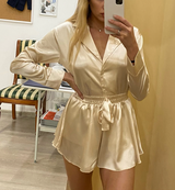 Martyna E. review photo