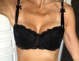 Tatiana S. review photo