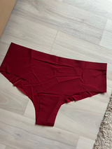 Alicja B. review photo
