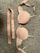 Dorota B. review photo