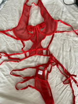 Ana P. review photo