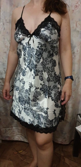 Beata N. review photo