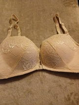 Aleksandra K. review photo