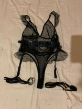 Gabriela S. review photo
