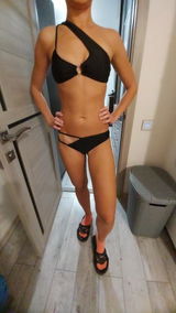 Emilia F. review photo